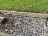 image of grave number 846981